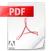 PDF Logo