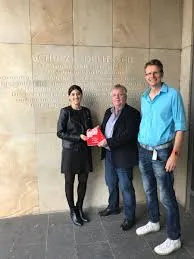 Unser Magazin "SUCHT-HILFE" ist werbefrei, unabhängig und unterliegt weder inhaltlich noch organisatorisch Weisungen Dritter.