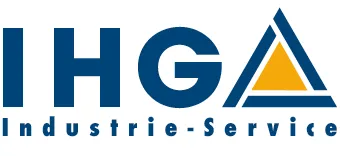 IHG Logo