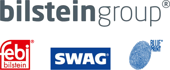 bilsteingroup