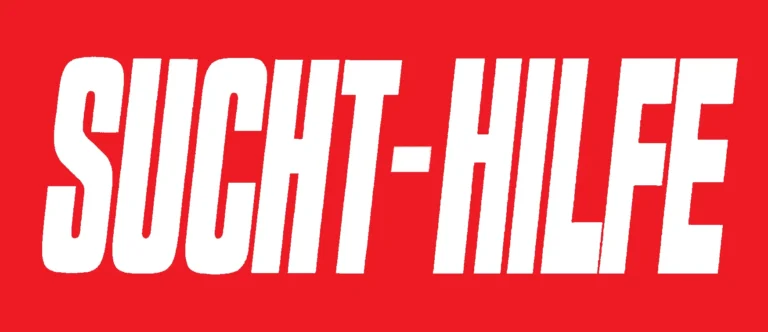 Sucht- und Jugendhilfe e.V. Logo